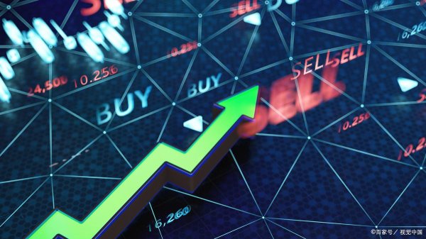 配资网配资指数 恒生科技etf是t0吗