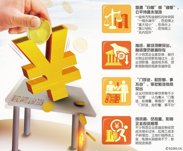 配资排名 等额本息4年后，转等额本金：一场财务智慧的考量