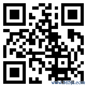 配资盈利网 三亚市旅游服务中心：往年潜水乱象“三亚文旅未表态”不实